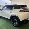 PEUGEOT 2008 GT LINE FULL OPTIONAL  1.5 DIESEL 131CV 96KW  ANNO:12/2020